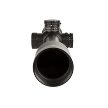 Trijicon Credo™ HX 2.5-15x42 Riflescope Back - HCC Tactical