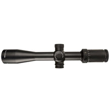 Trijicon Credo™ HX 2.5-15x42 Riflescope Top - HCC Tactical