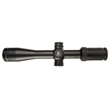 Trijicon Credo™ HX 2.5-15x42 Riflescope Bottom - HCC Tactical