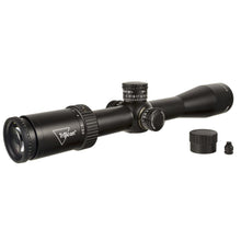 Trijicon Credo™ HX 2.5-15x42 Riflescope Accessories - HCC Tactical