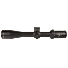 Trijicon Credo™ HX 2.5-15x42 Riflescope Right  - HCC Tactical