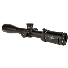 alt - Black; Trijicon Credo™ HX 2.5-15x42 Riflescope - HCC Tactical