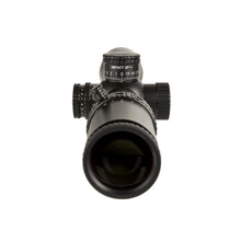 Trijicon Credo™ HX 2.5-15x42 Riflescope Front - HCC Tactical