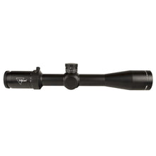 Trijicon Credo™ HX 2.5-15x42 Riflescope Left - HCC Tactical