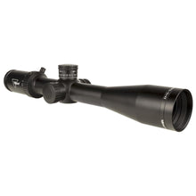 Trijicon Credo™ HX 2.5-15x42 Riflescope Left Profile - HCC Tactical