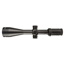 Trijicon Credo™ HX 2.5-15x56 Riflescope Top - HCC Tactical