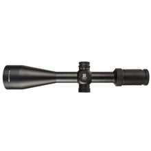 Trijicon Credo™ HX 2.5-15x56 Riflescope Bottom - HCC Tactical