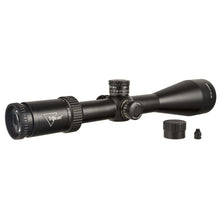 Trijicon Credo™ HX 2.5-15x56 Riflescope Accessories - HCC Tactical