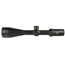 Trijicon Credo™ HX 2.5-15x56 Riflescope Left - HCC Tactical