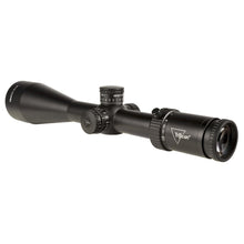 alt - Black; Trijicon Credo™ HX 2.5-15x56 Riflescope - HCC Tactical
