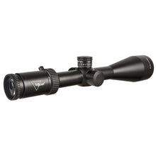 Trijicon Credo™ HX 2.5-15x56 Riflescope Right Profile - HCC Tactical