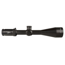 Trijicon Credo™ HX 2.5-15x56 Riflescope Right - HCC Tactical