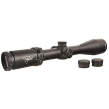 Trijicon Credo™ HX 4-16x50 Riflescope (Low Capped Adjusters) Accessories - HCC Tactical
