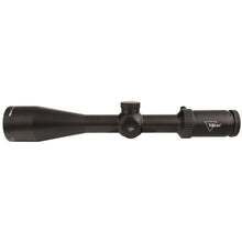 Trijicon Credo™ HX 4-16x50 Riflescope (Low Capped Adjusters) Right - HCC Tactical
