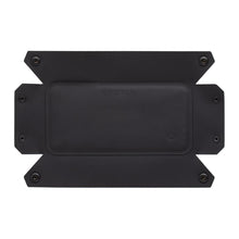 DAKA® Magnetic Field Tray Small Bottom - HCC Tactical