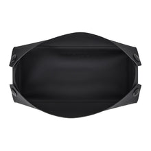 alt - Black; DAKA® Magnetic Field Tray - HCC Tactical