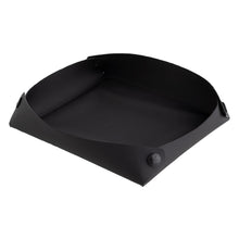 DAKA® Magnetic Field Tray Large - HCC Tactical