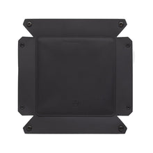 DAKA® Magnetic Field Tray Large Bottom - HCC Tactical