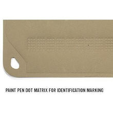 MagPul DAKA™ Pouch Dot Matrix - HCC Tactical