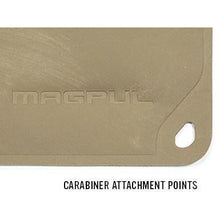 MagPul DAKA™ Pouch Attachment Points - HCC Tactical