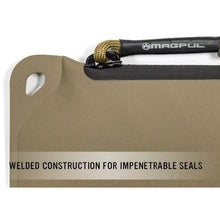 MagPul DAKA™ Pouch Seals - HCC Tactical