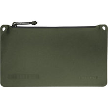 OD Green; MagPul DAKA™ Pouch - HCC Tactical