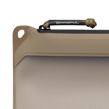 MagPul DAKA™ Document Pouch (Windowed) Zipper - HCC Tactical