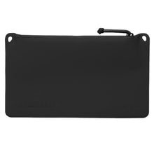 alt - Black; MagPul DAKA™ Document Pouch (Windowed) - HCC Tactical