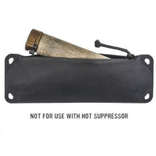 MagPul DAKA™ Suppressor Pouch - HCC Tactical