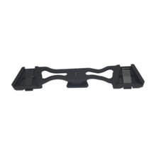 Norotos DDA Bridge Adapter - HCC Tactical