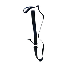 Detachable Triple Pouch Sling Attachment