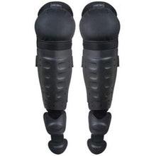 Damascus Gear - DFX2 Full Body Protection Kit Upper Body Knee Caps - HCC Tactical