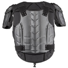 Damascus Gear - DFX2 Full Body Protection Kit Upper Body Back - HCC Tactical