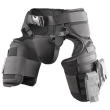 Damascus Gear - DFX2 Full Body Protection Kit Upper Body Thigh / Groin - HCC Tactical