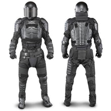 Damascus Gear - DFX2 Full Body Protection Kit - HCC Tactical