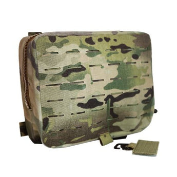 MultiCam; MultiCam; S&S Precision Dry Bag - HCC Tactical
