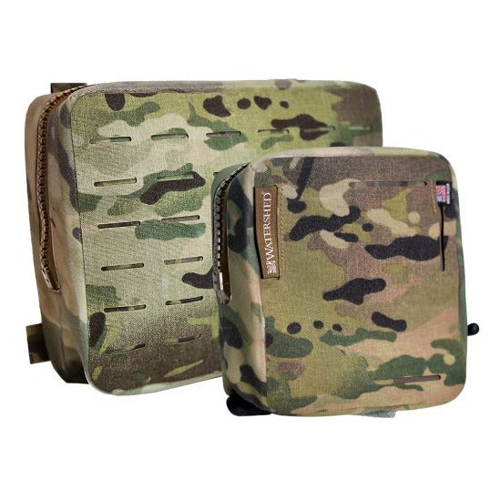 S&S Precision Dry Bag - HCC Tactical