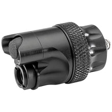 alt - Black; Surefire Scout Light Switch - HCC Tactical