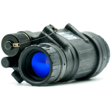 L3 Harris - Night Vision Device AN/PVS-14 (M914A) - Unfilmed White Phosphor  Profile - HCC Tactical