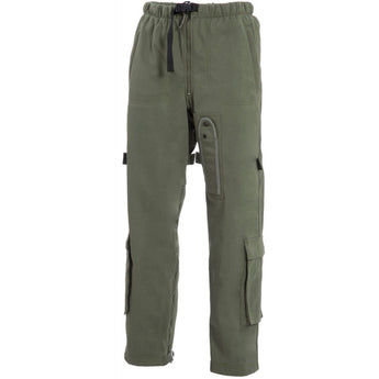 Sage Green; Elements Pant - CWAS w/Battleshield X® Fabric (FR) - HCC Tactical