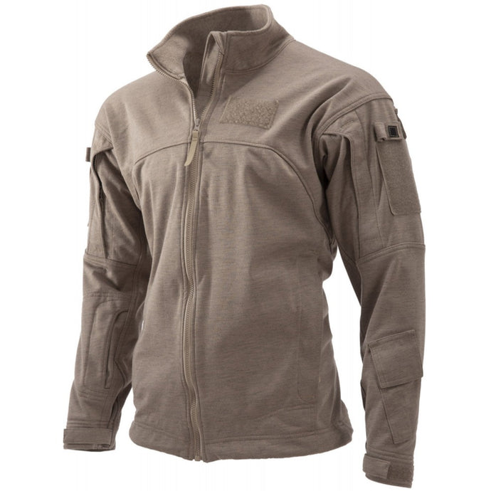 Massif - Elements™ Jacket - NAVAIR (FR) - HCC Tactical