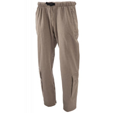 Massif - Elements™ Pant - NAVAIR (FR) - HCC Tactical