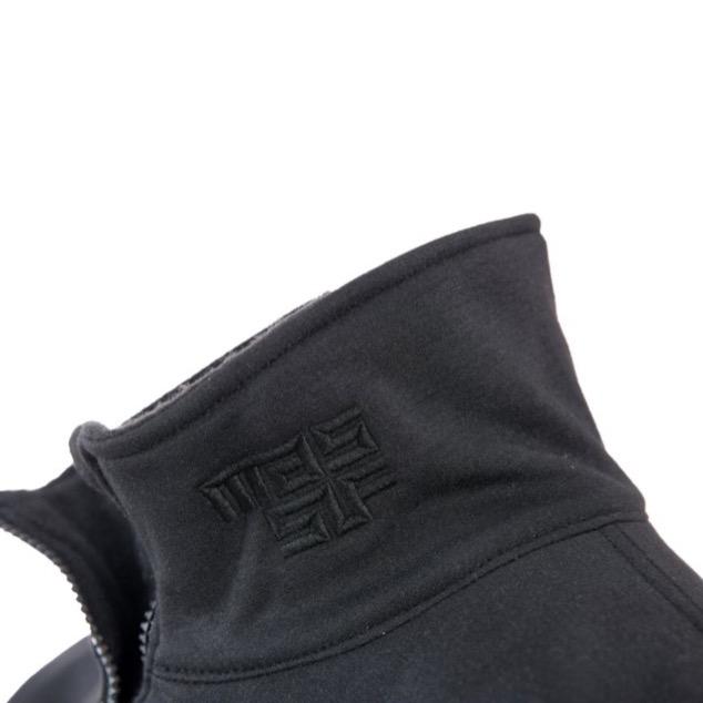 Massif - Elements™ Jacket - Tactical (FR) - HCC Tactical
