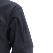 Massif - Elements™ Jacket - Tactical (FR) Pocket - HCC Tactical