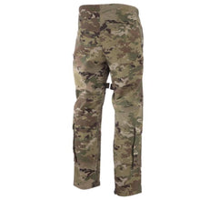 alt - OCP; Elements Pant - CWAS w/Battleshield X® Fabric (FR) - HCC Tactical
