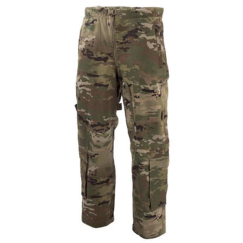 OCP; Elements Pant - CWAS w/Battleshield X® Fabric (FR) - HCC Tactical