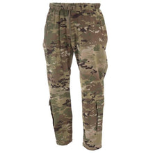 OCP; Elements™ Pant - IWOL w/Battleshield X® Fabric - HCC Tactical