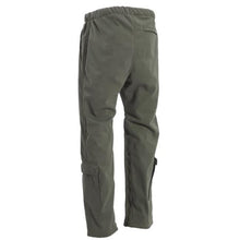 alt - Sage Green; Elements™ Pant NAVAIR w/Battleshield X® (FR) - HCC Tactical