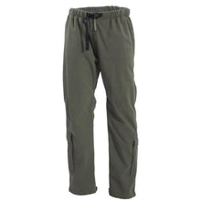 Sage Green; Elements™ Pant NAVAIR w/Battleshield X® (FR) - HCC Tactical