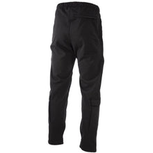 alt - Black; Massif - Elements™ Pant - Tactical (FR) - HCC Tactical